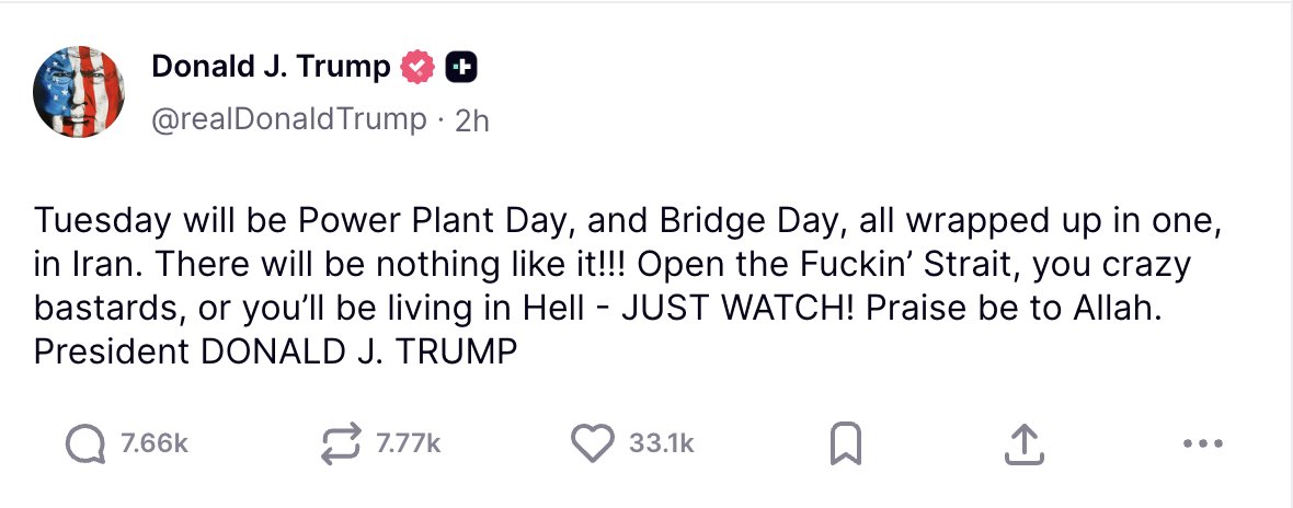 Akshat Shrivastava tweet media