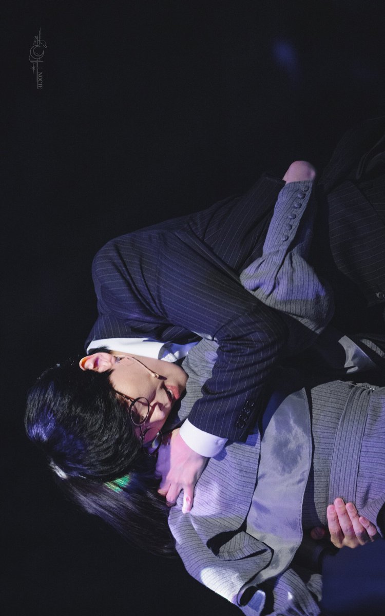 끝밤기록 tweet media