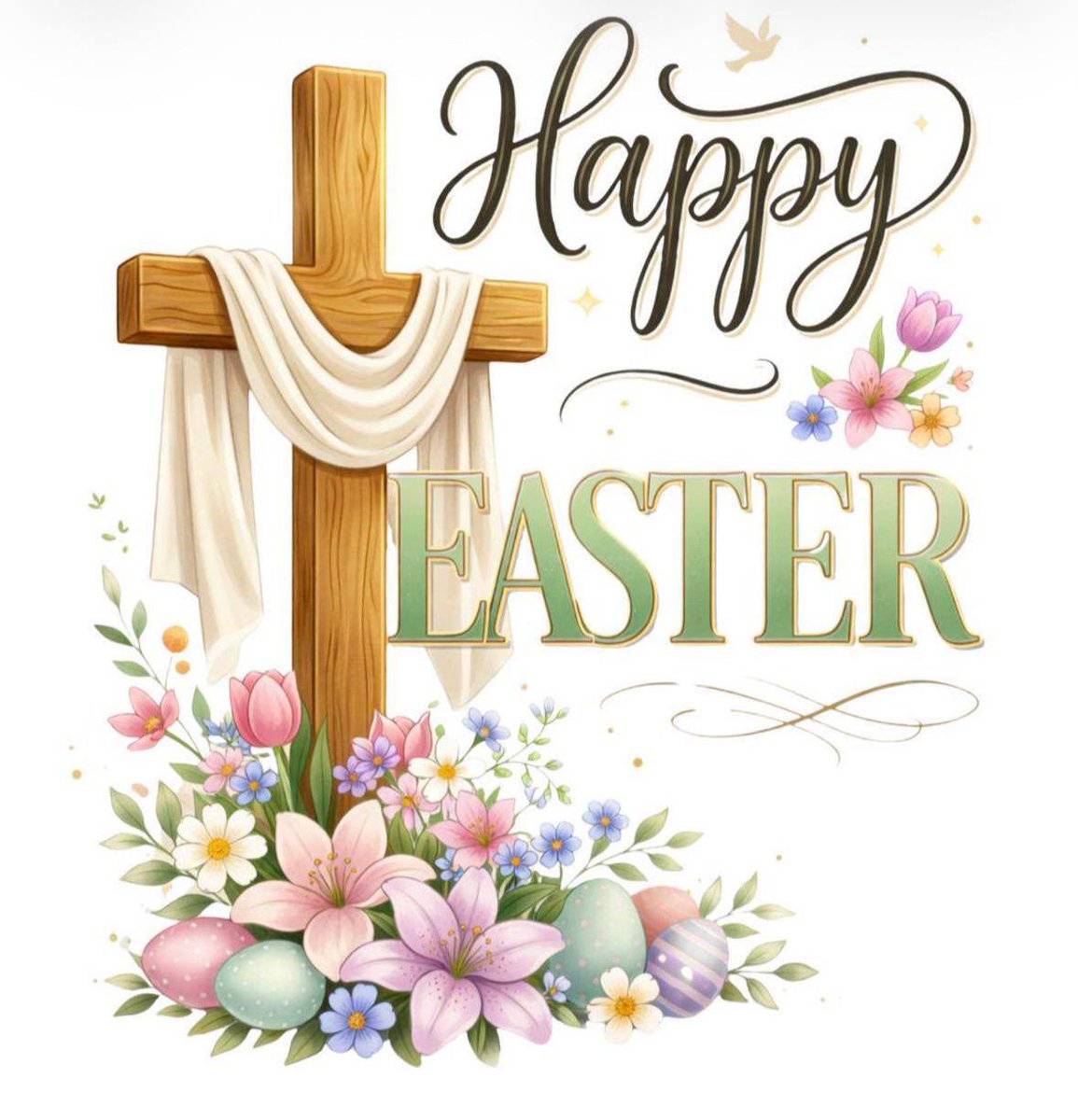 Conspiracy Gardener Homestead tweet media