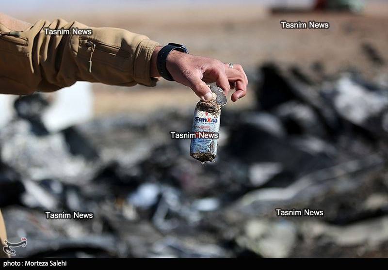 Iran Embassy in Thailand ☫ tweet media