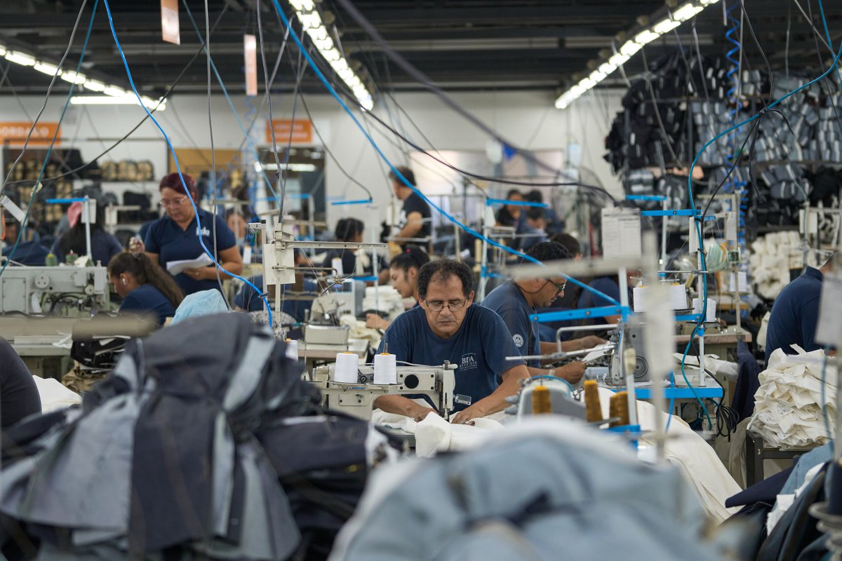 Santi Carneri Tamaryn tweet media