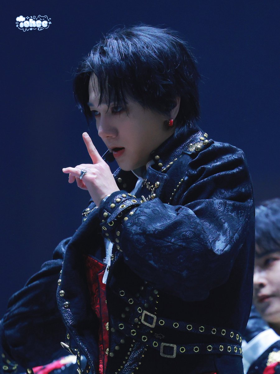 iohcc채채 tweet media