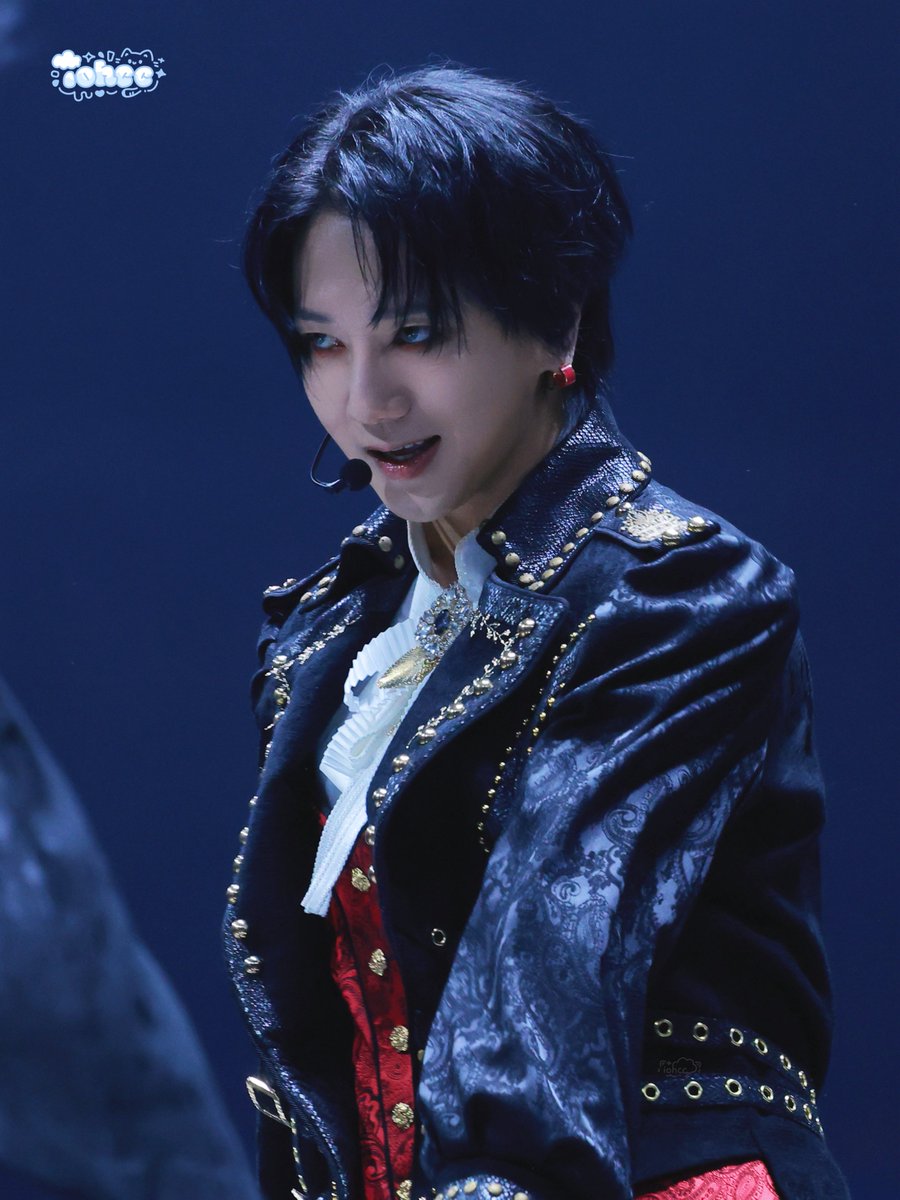 iohcc채채 tweet media