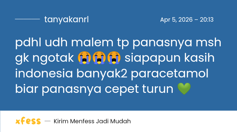 Tanyarl 💚 tweet media