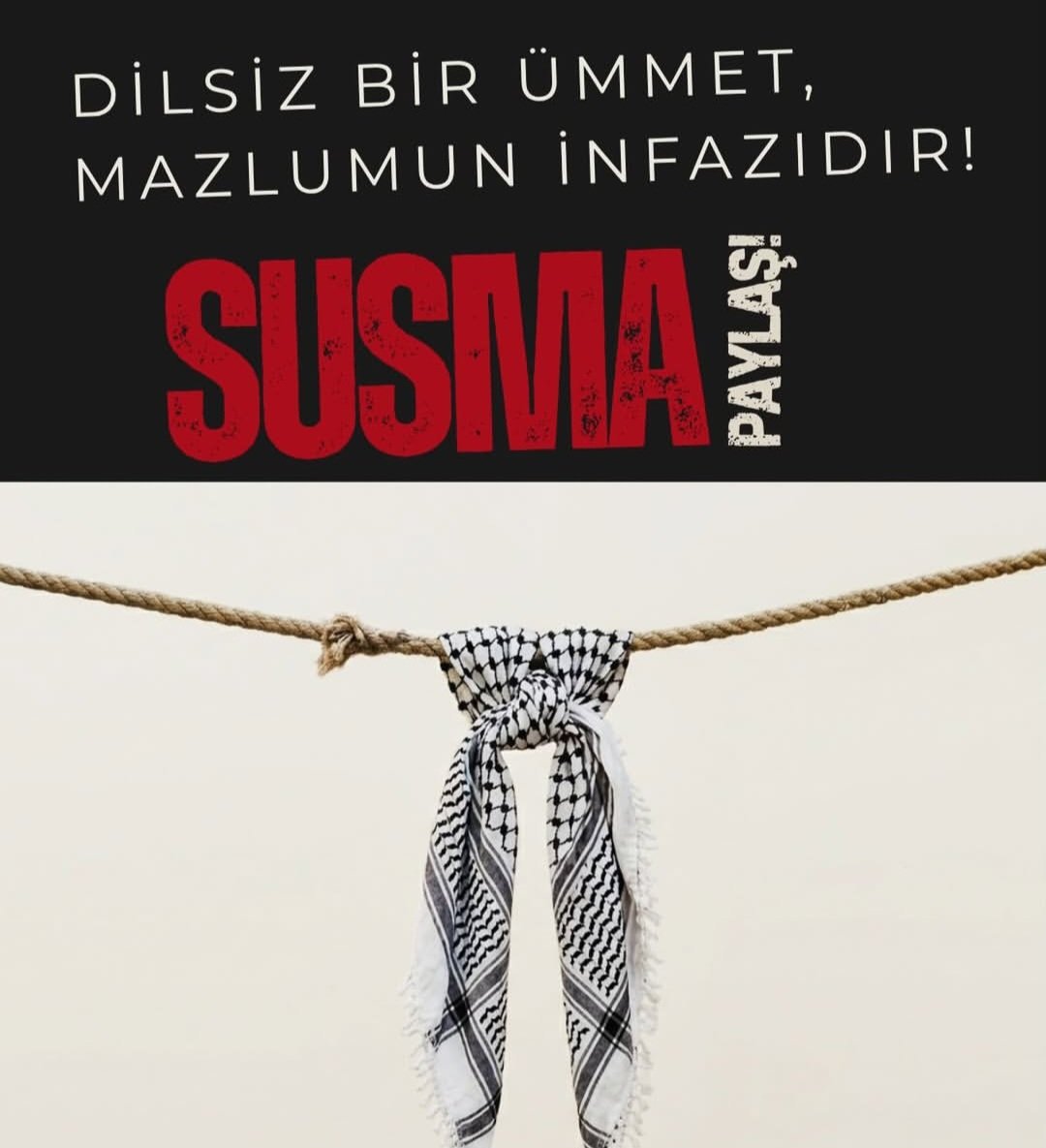 Suzan Kozan tweet media