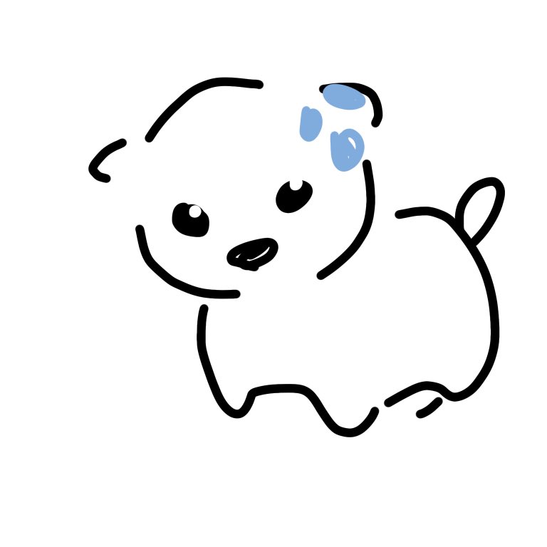 우다댜댜 tweet media