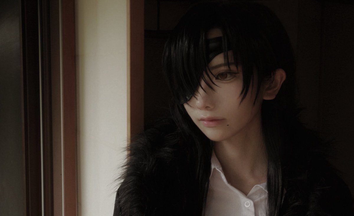 ヒグラシ tweet media