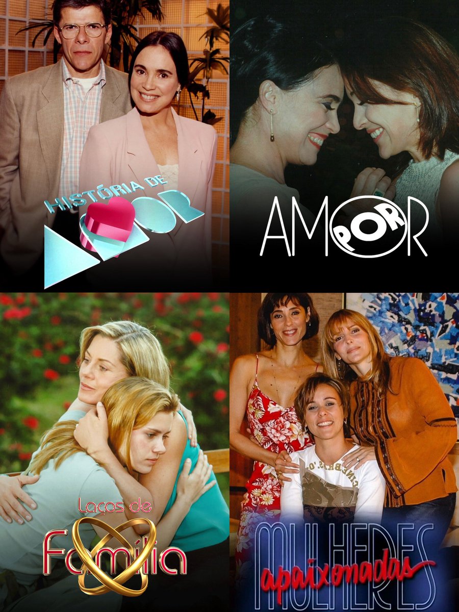 Félix Khoury tweet media