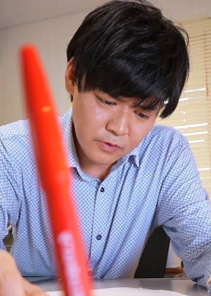 やっしー tweet media