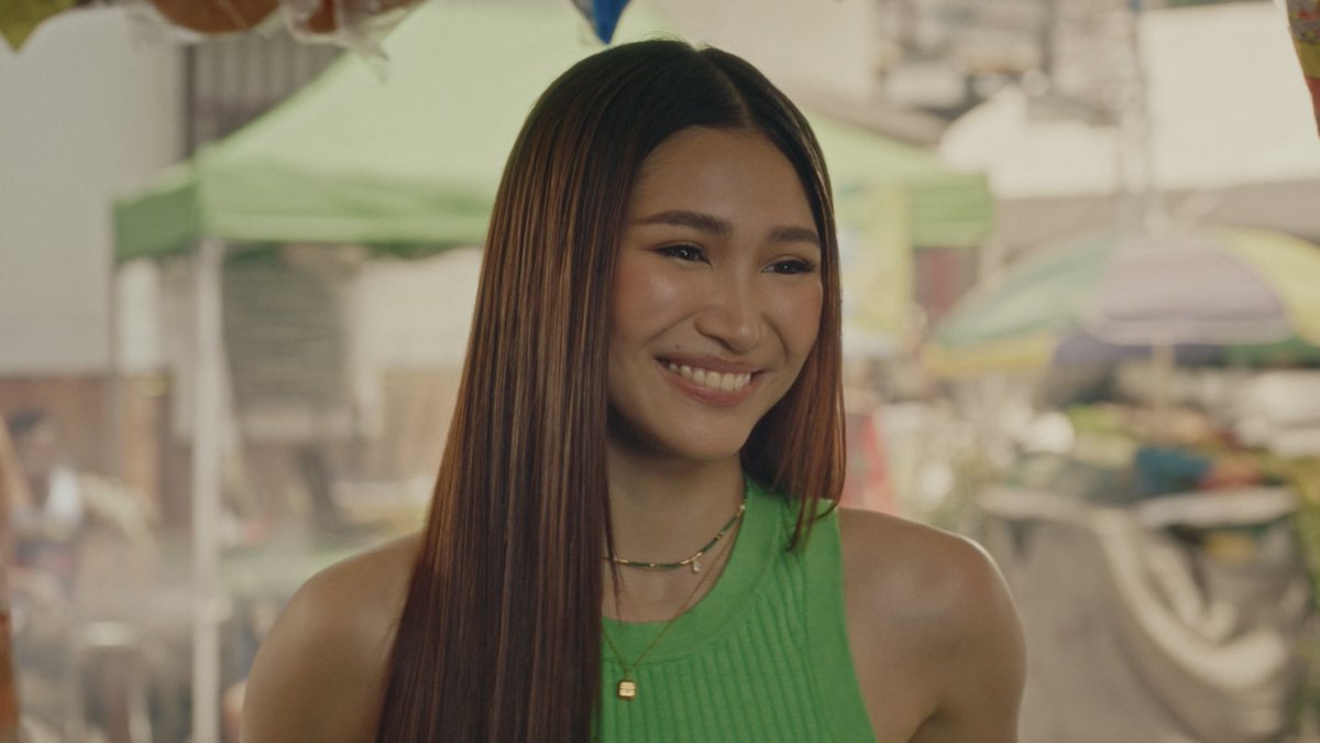 Starmometer tweet media