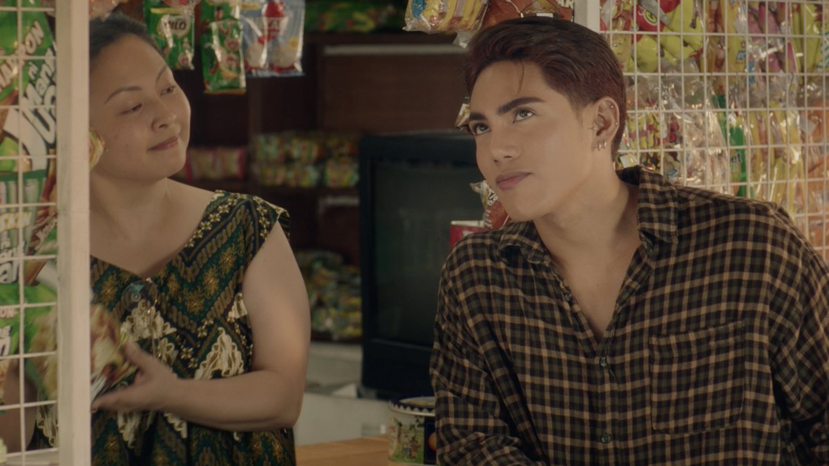 Starmometer tweet media