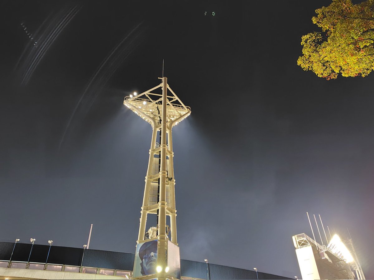 Jenson#22◢₄₆🦒✨️(R.N.インターミディエイト) tweet media