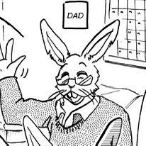 Couch 🛋️ tweet media