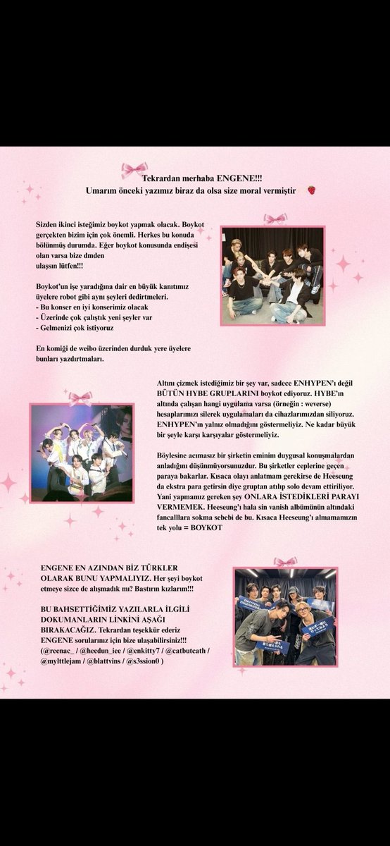 hem army hem barbi⁷ BRING HEESEUNG BACK tweet media