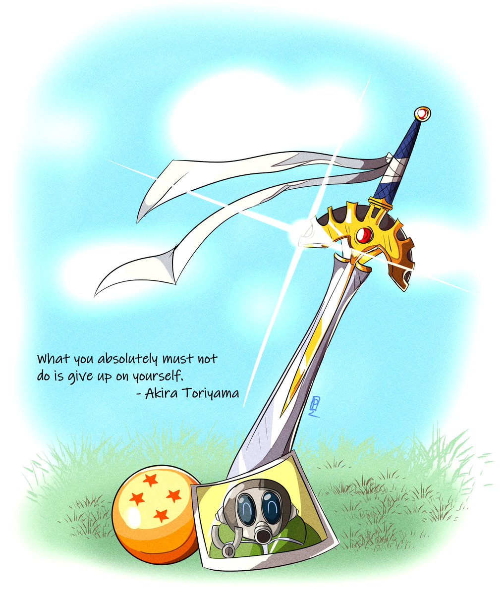 📼Peachy64📼 (c0mms Open) tweet media