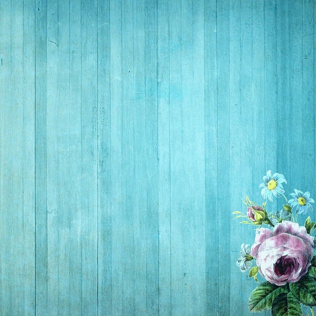 Joan Waters tweet media