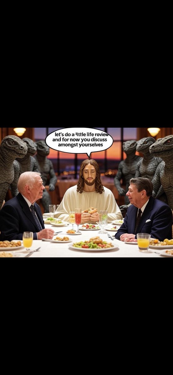 sharegrace tweet media