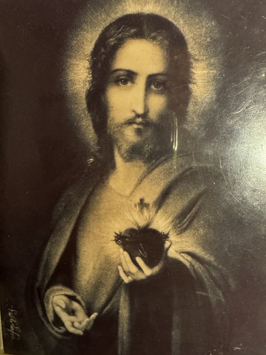 sharegrace tweet media