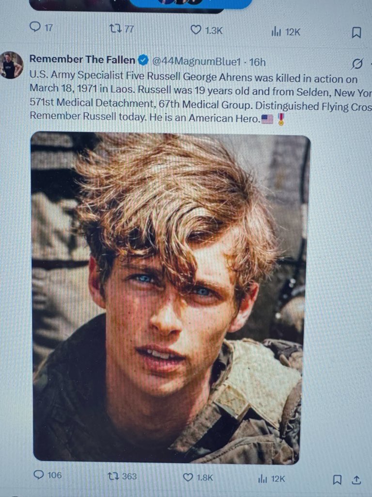 sharegrace tweet media