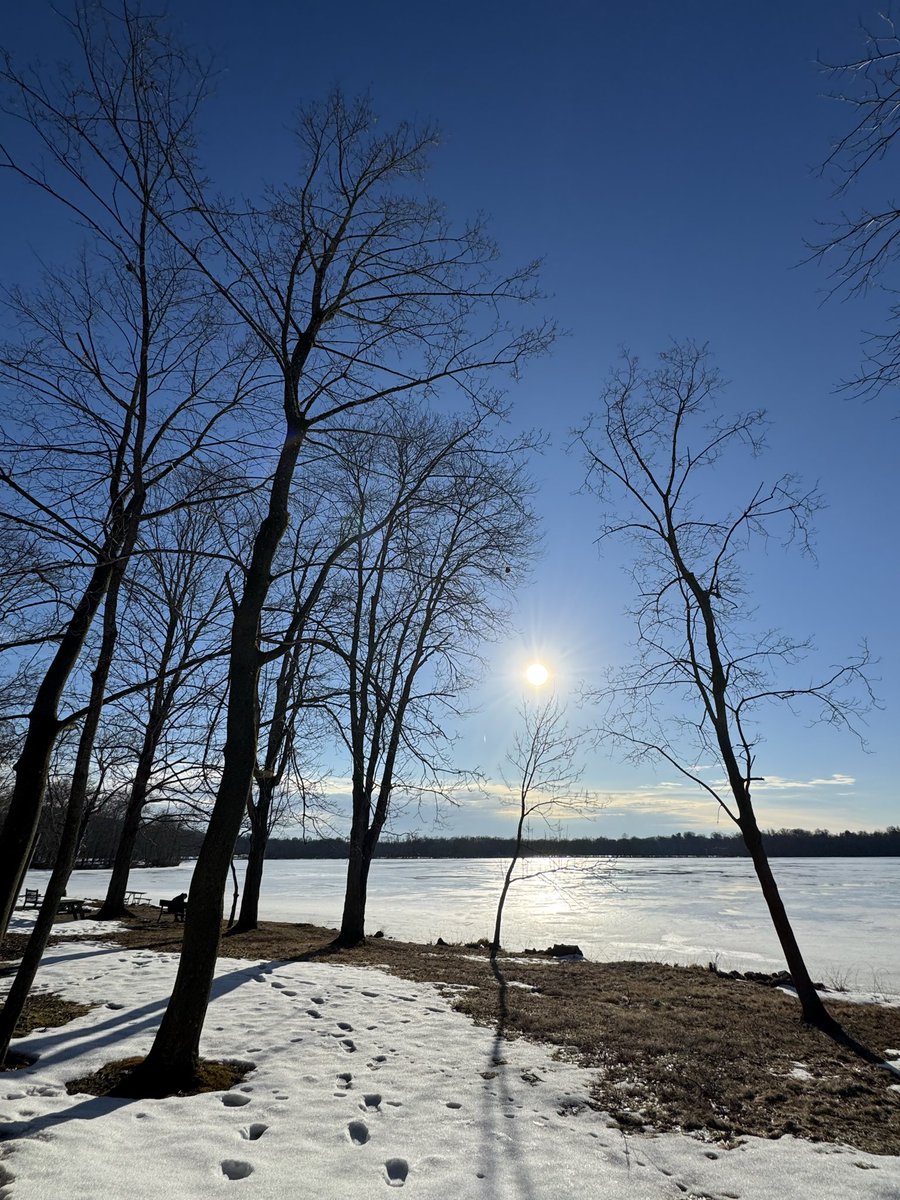 sharegrace tweet media