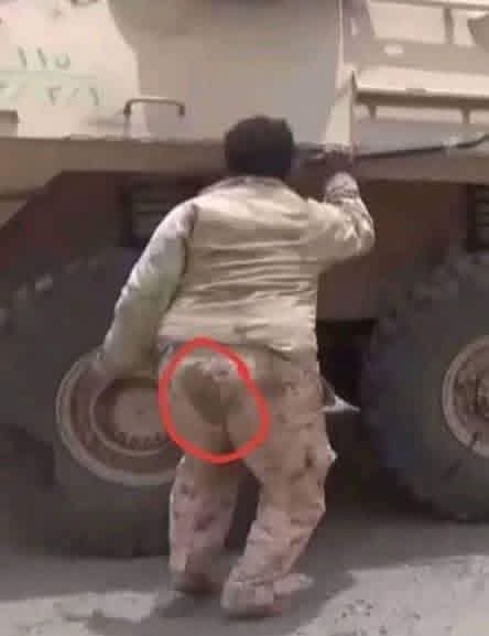 مروان القيسي⚜️ tweet media