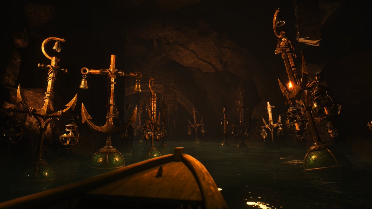 TheLensVP's tweet photo. 📸 Crisol Theater of Idols

#CrisolTheaterofIdols #VirtualPhotography #PhotoMode https://t.co/FFJURMcaRi
