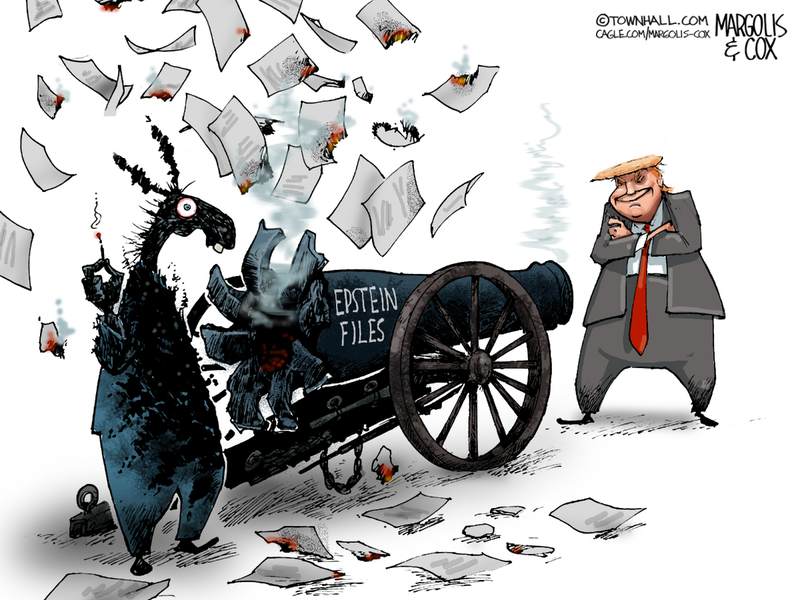 Scott Dog tweet media