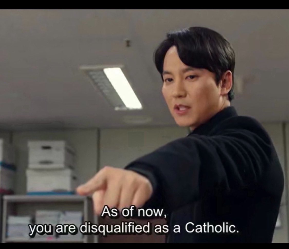 That Catholic Guy 🇻🇦 tweet media