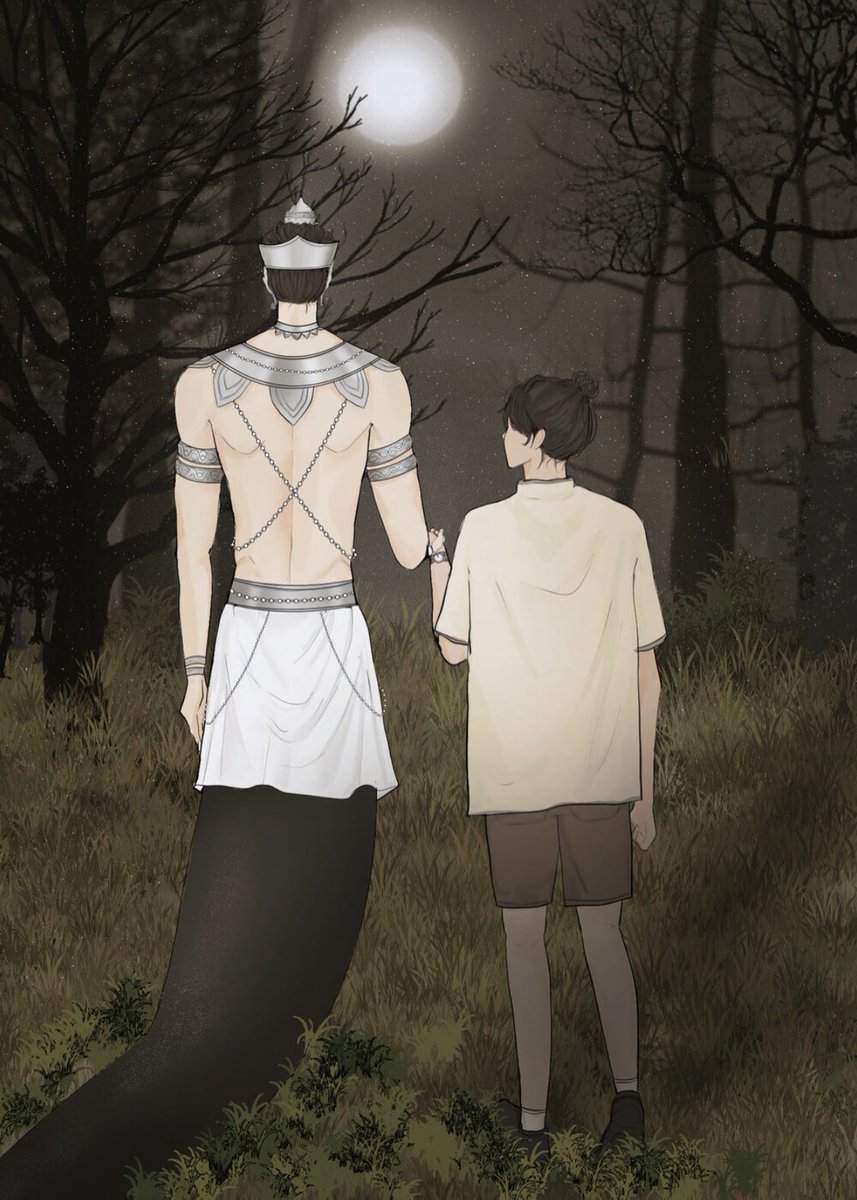 𝒎𝒐𝒐𝒏 🌙 tweet media