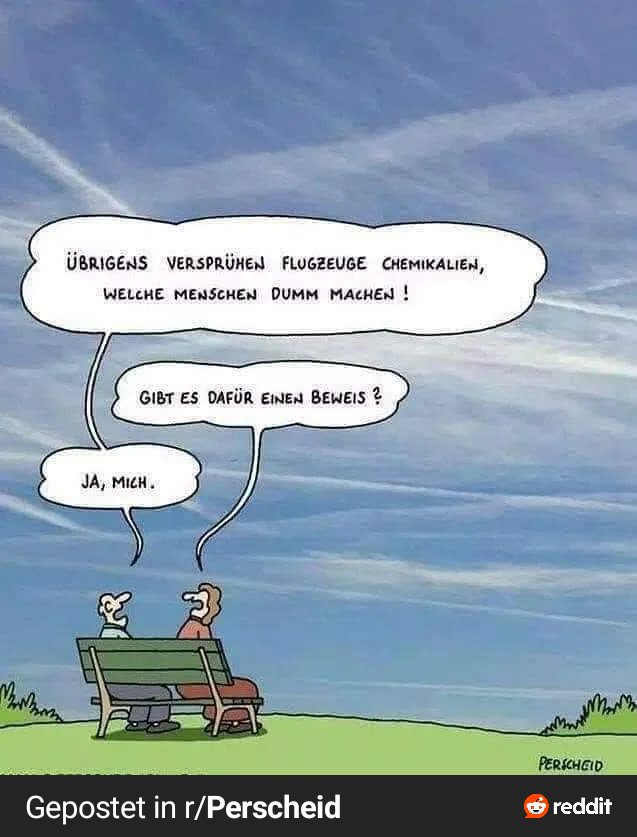 Samuel Fausch tweet media