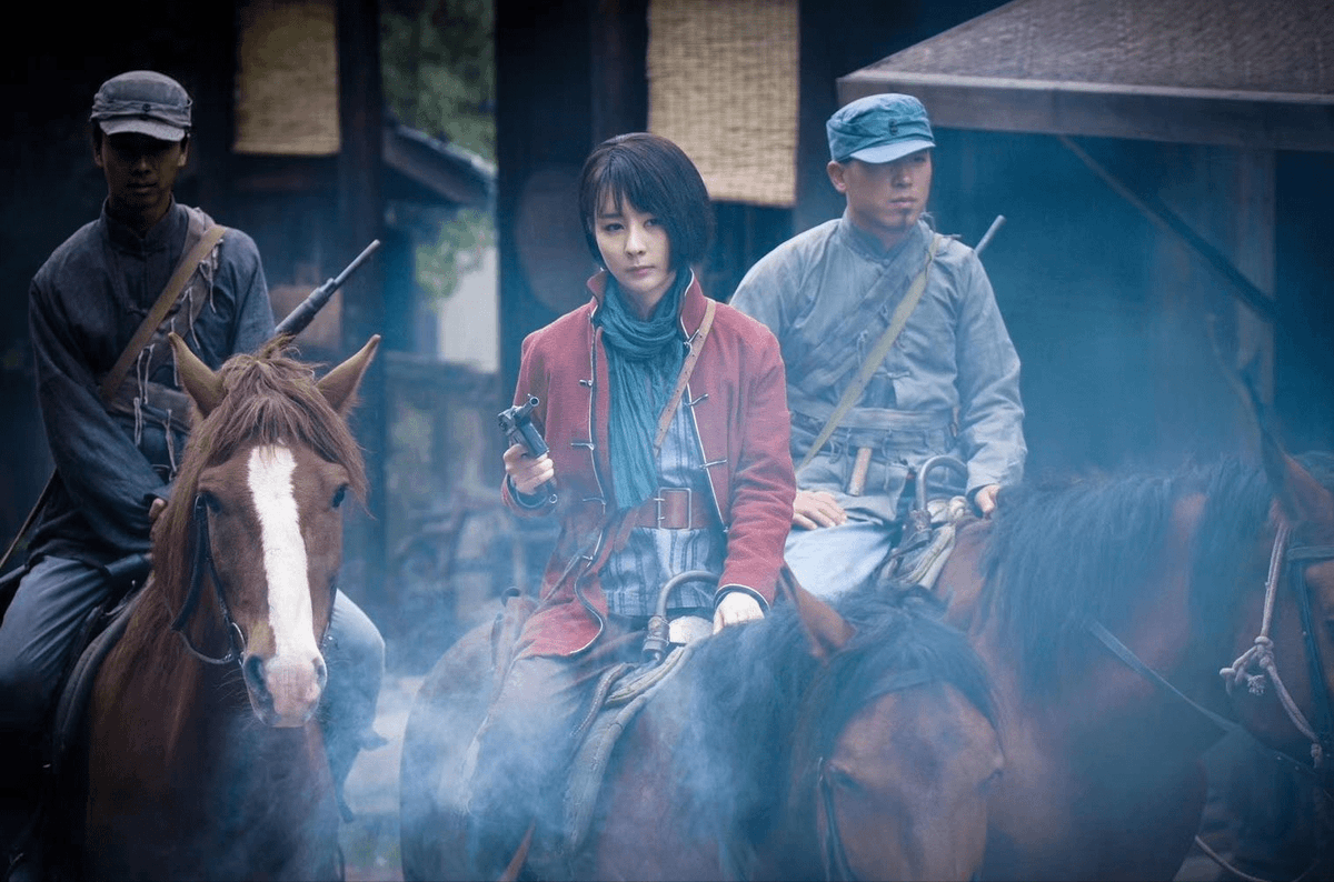 Click Comp tweet media