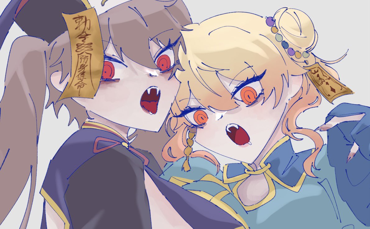 Rezl２号 tweet media