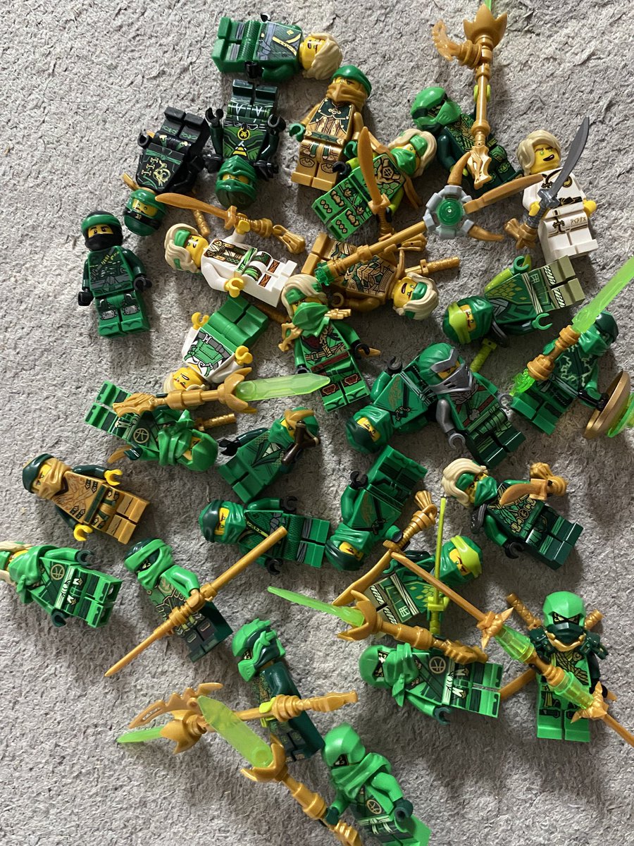 mira ! ! akita irl apparently jaya daughter tweet media