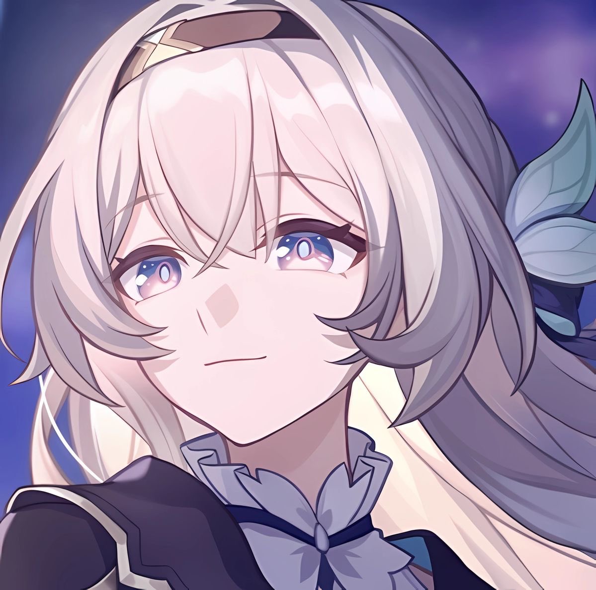 foxy ᯓ 𖦹 tweet media