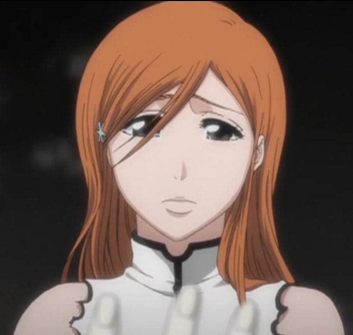 UlquiHime Lovers 🦇*️⃣ tweet media