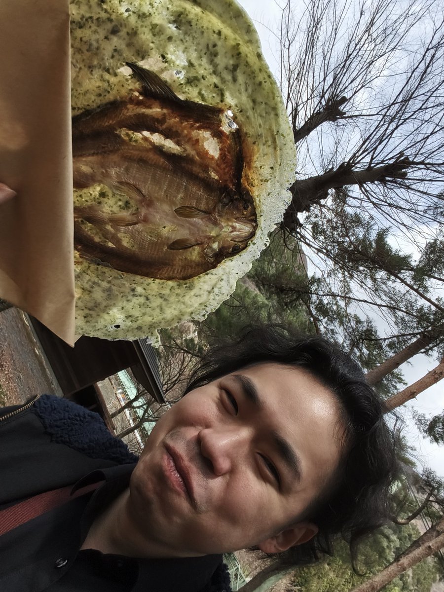 すーさんK'@S.K'/Sound tweet media