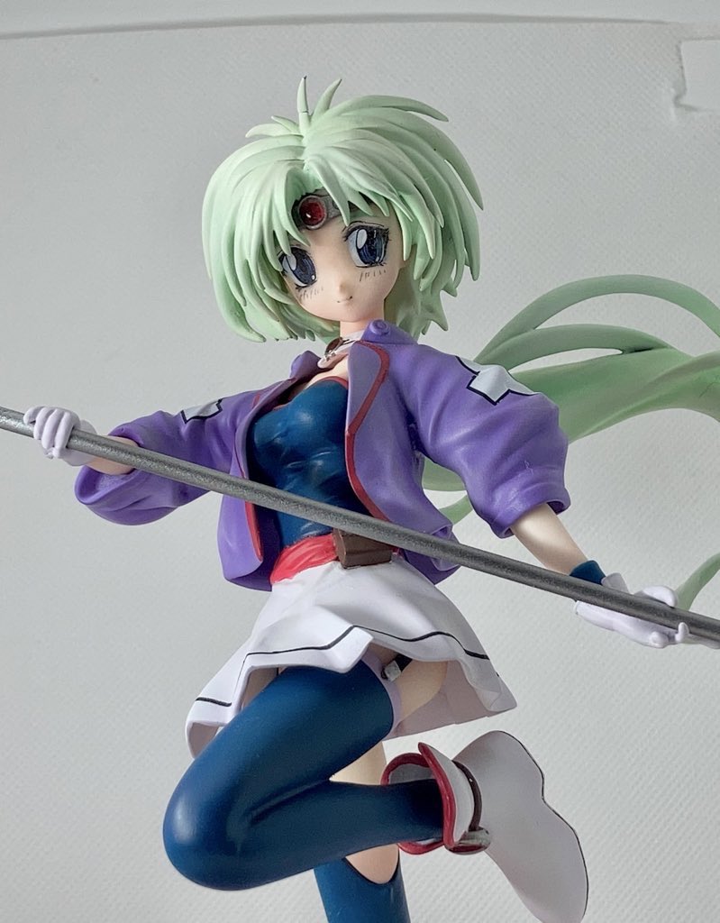 FACTORY29@WFお疲れ様でした tweet media