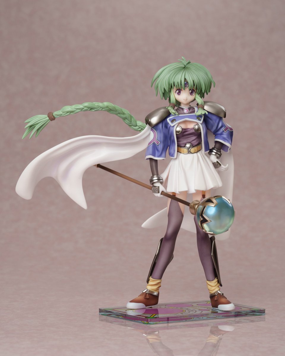 FACTORY29@WFお疲れ様でした tweet media