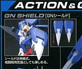 トワ田ジェネ吉 tweet media