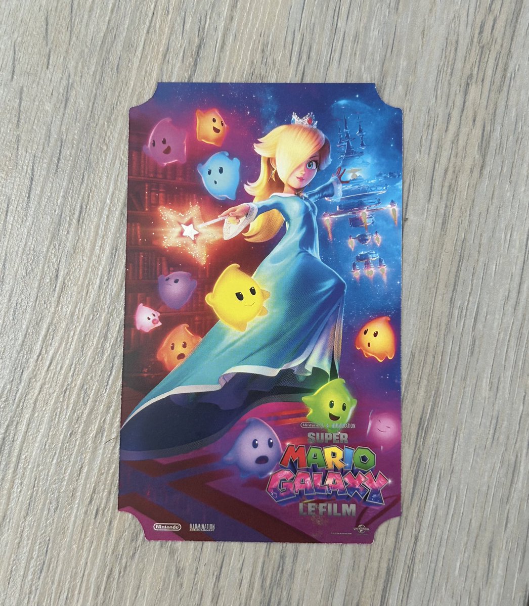 faeryel 🌸 tweet media