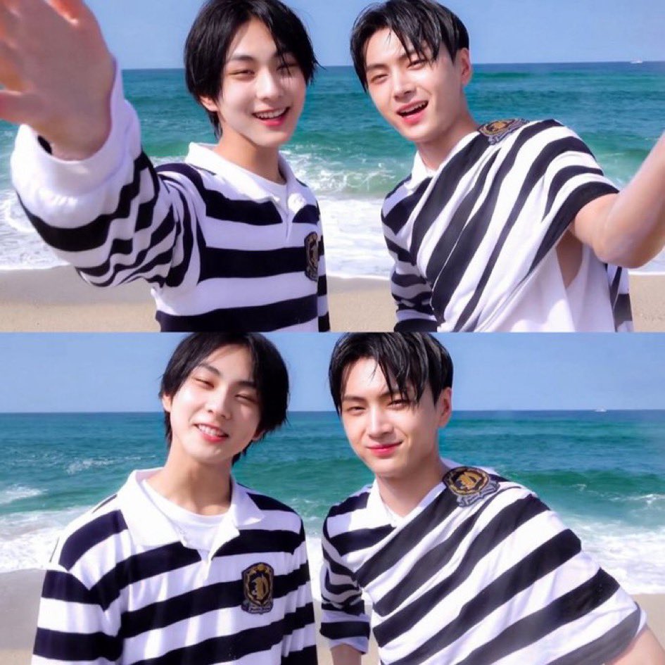 이구원 tweet media