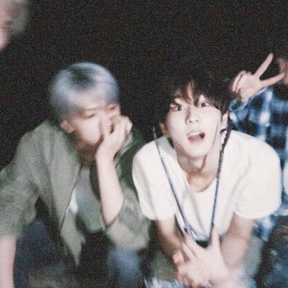 이구원 tweet media