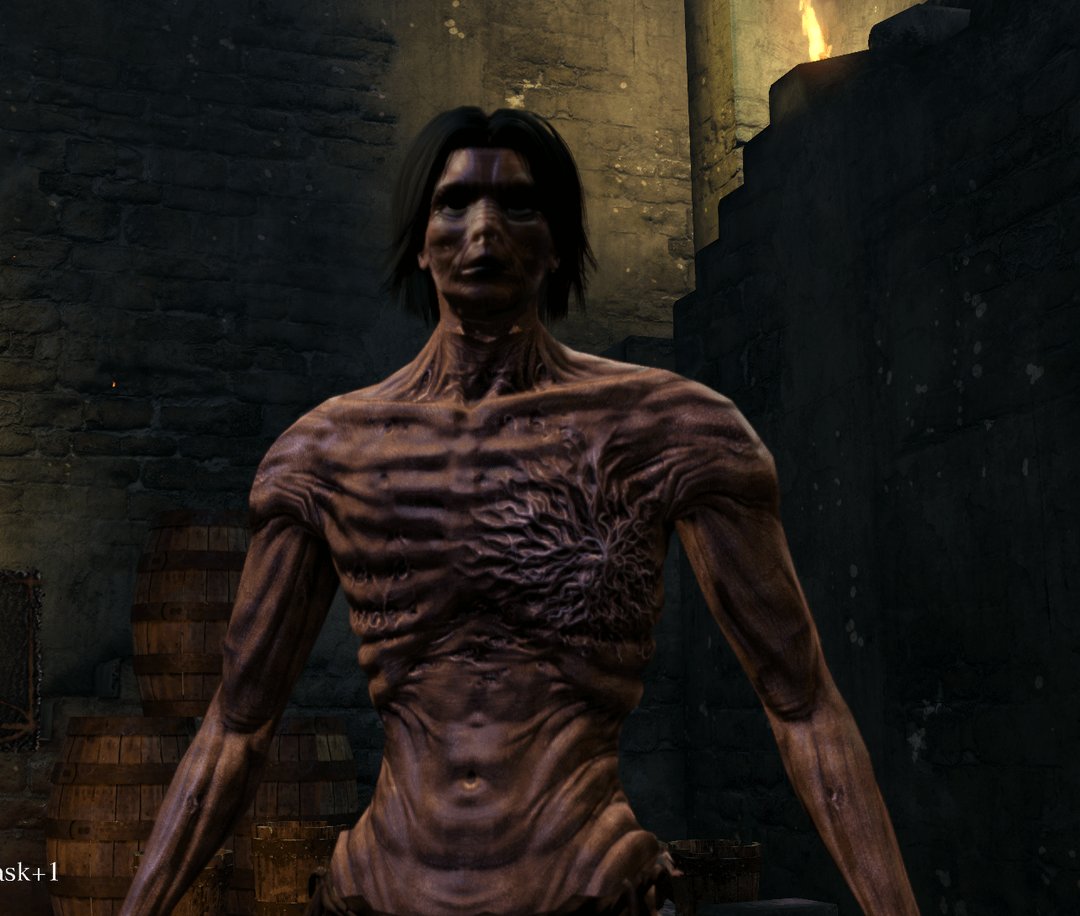 Starscourge Radahn tweet media