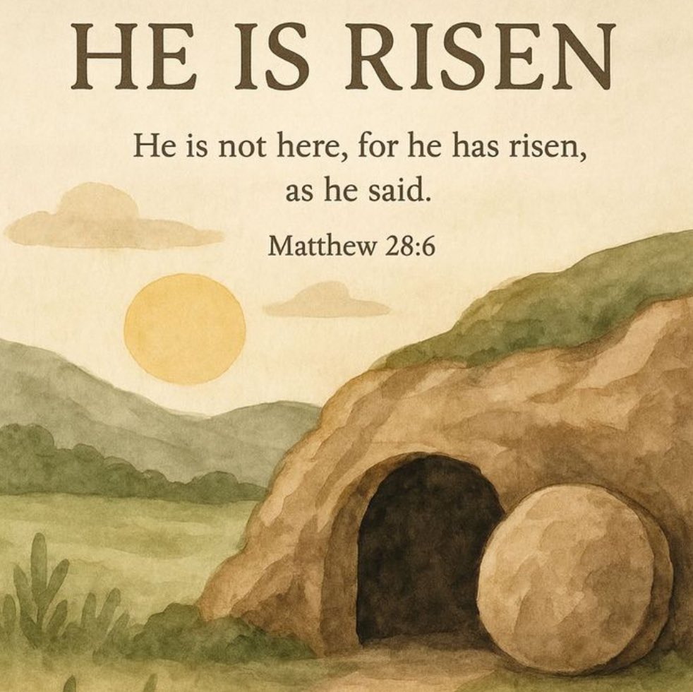 🇺🇸 🦅Simple Man 🦅🇺🇸 tweet media