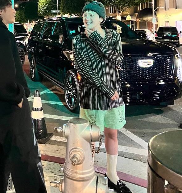 jub in another dimension holy dude !!!!!!!!!! tweet media