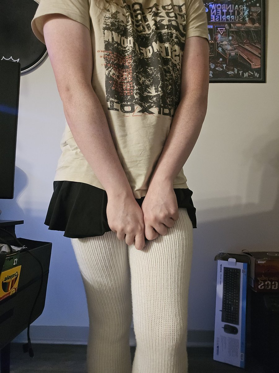 Fennec The Eevee tweet media