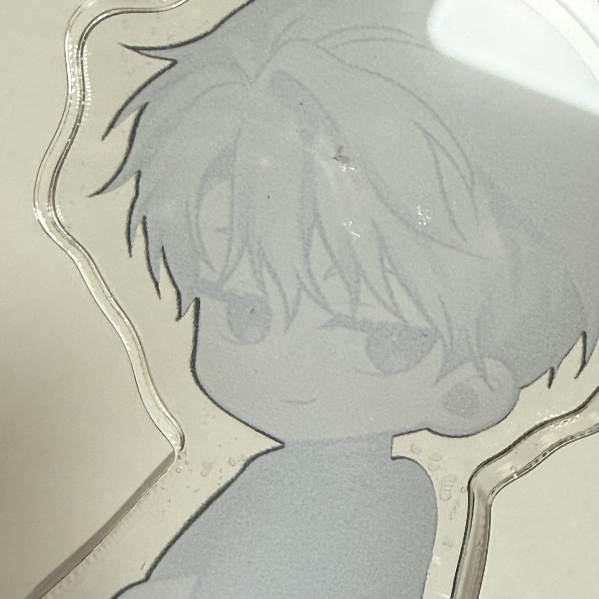 보조개페티시 tweet media