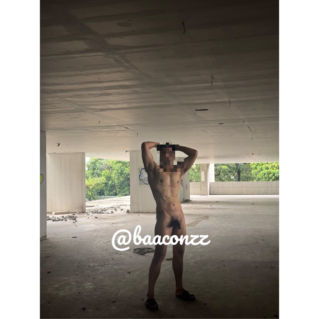 เลคอนครับ tweet media