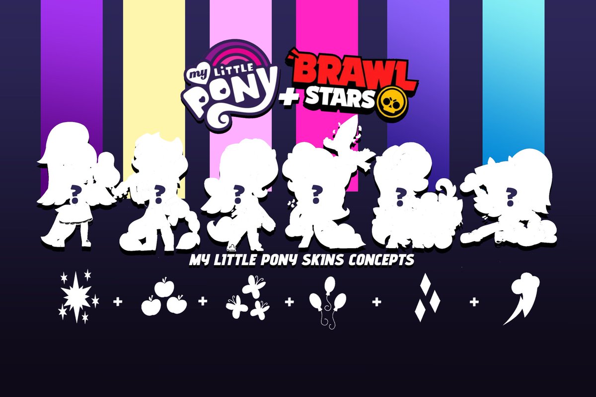 𝗯𝘂𝗯𝗹𝗶𝗶𝗸𝘀 tweet media