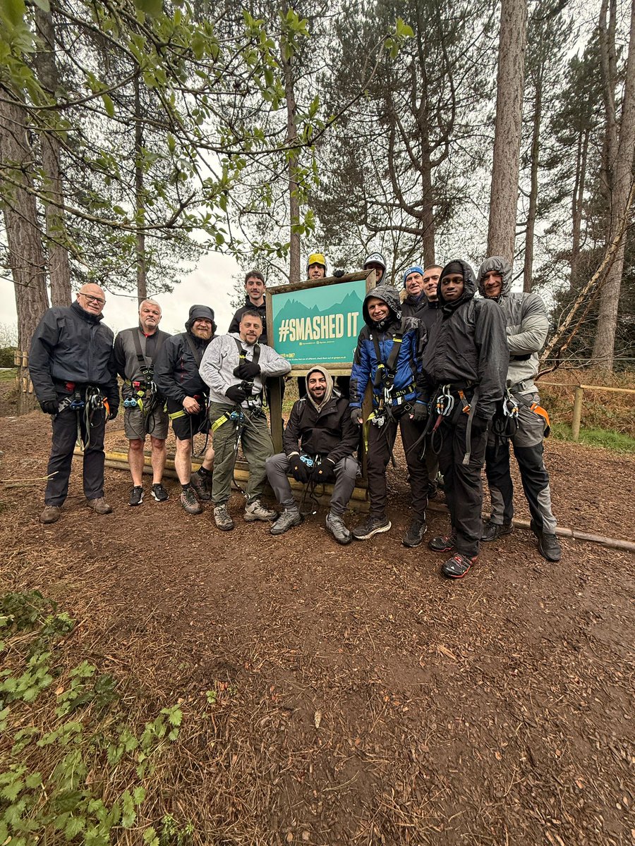 Jay Deak tweet media